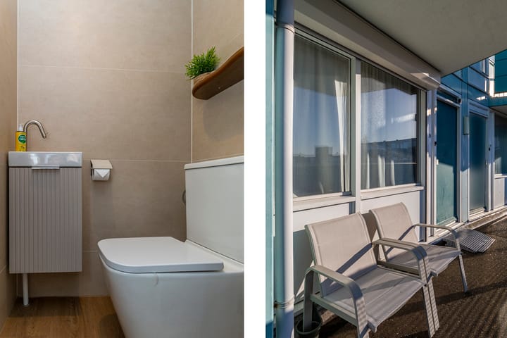 Photo 33 of Troelstrakade 839