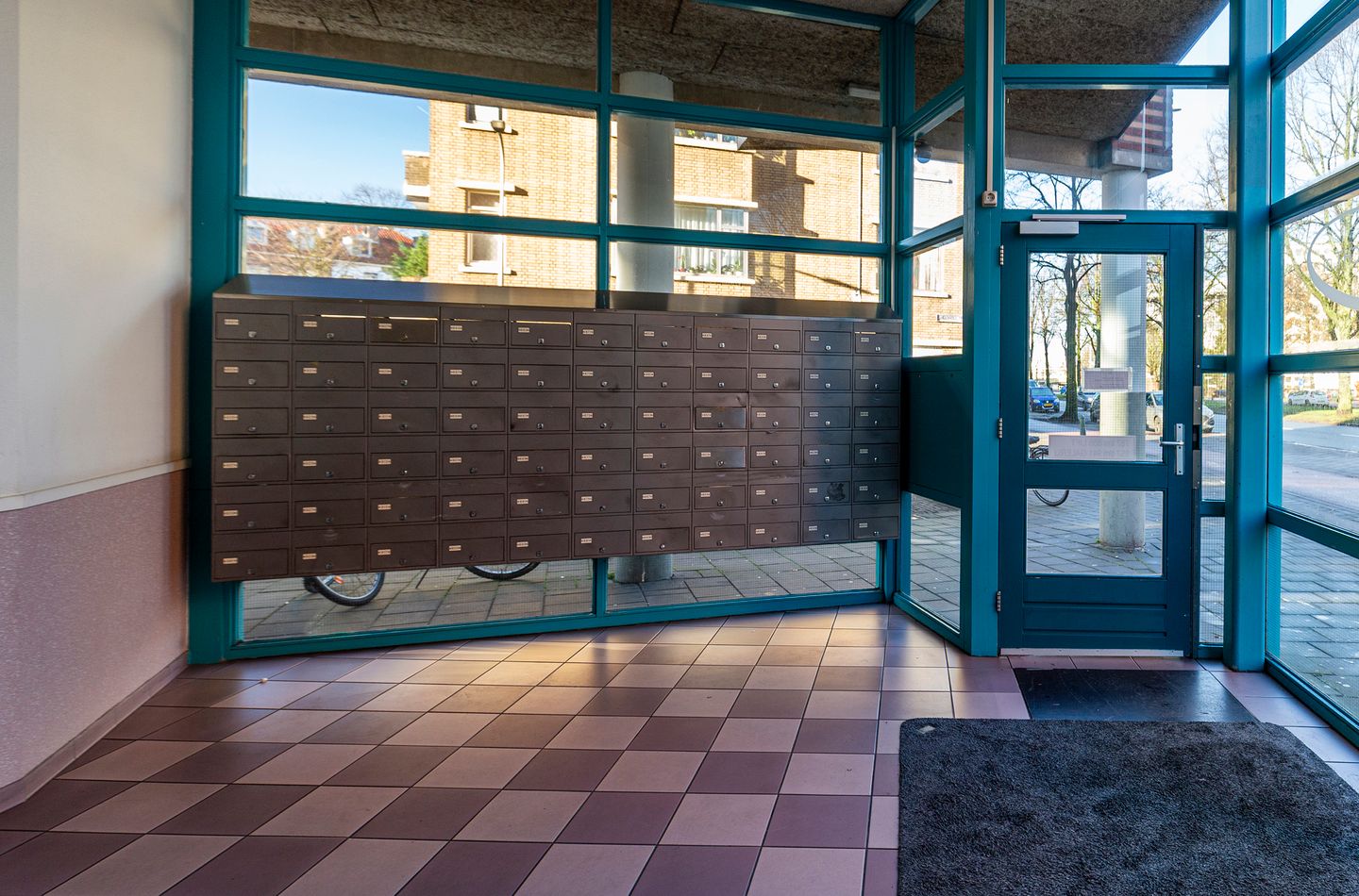 Foto 34 van Troelstrakade 839