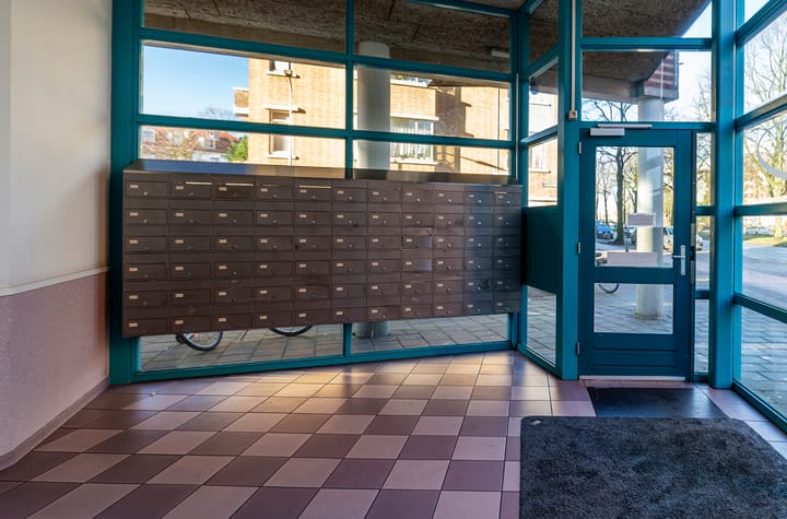 Photo 34 of Troelstrakade 839