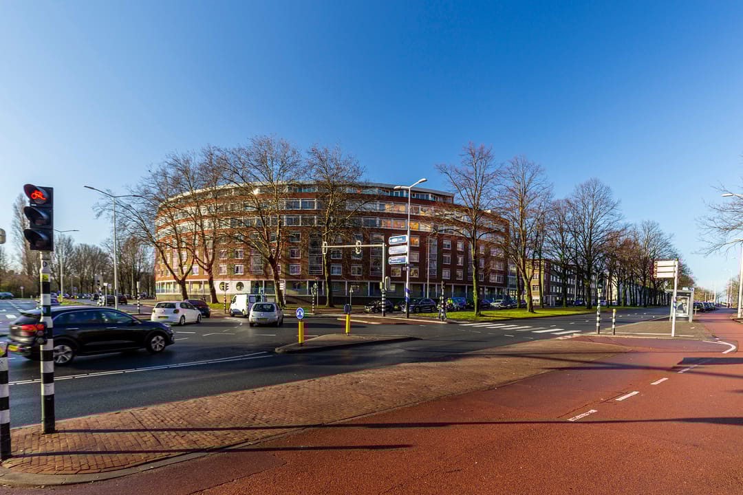 Foto 37 van Troelstrakade 839