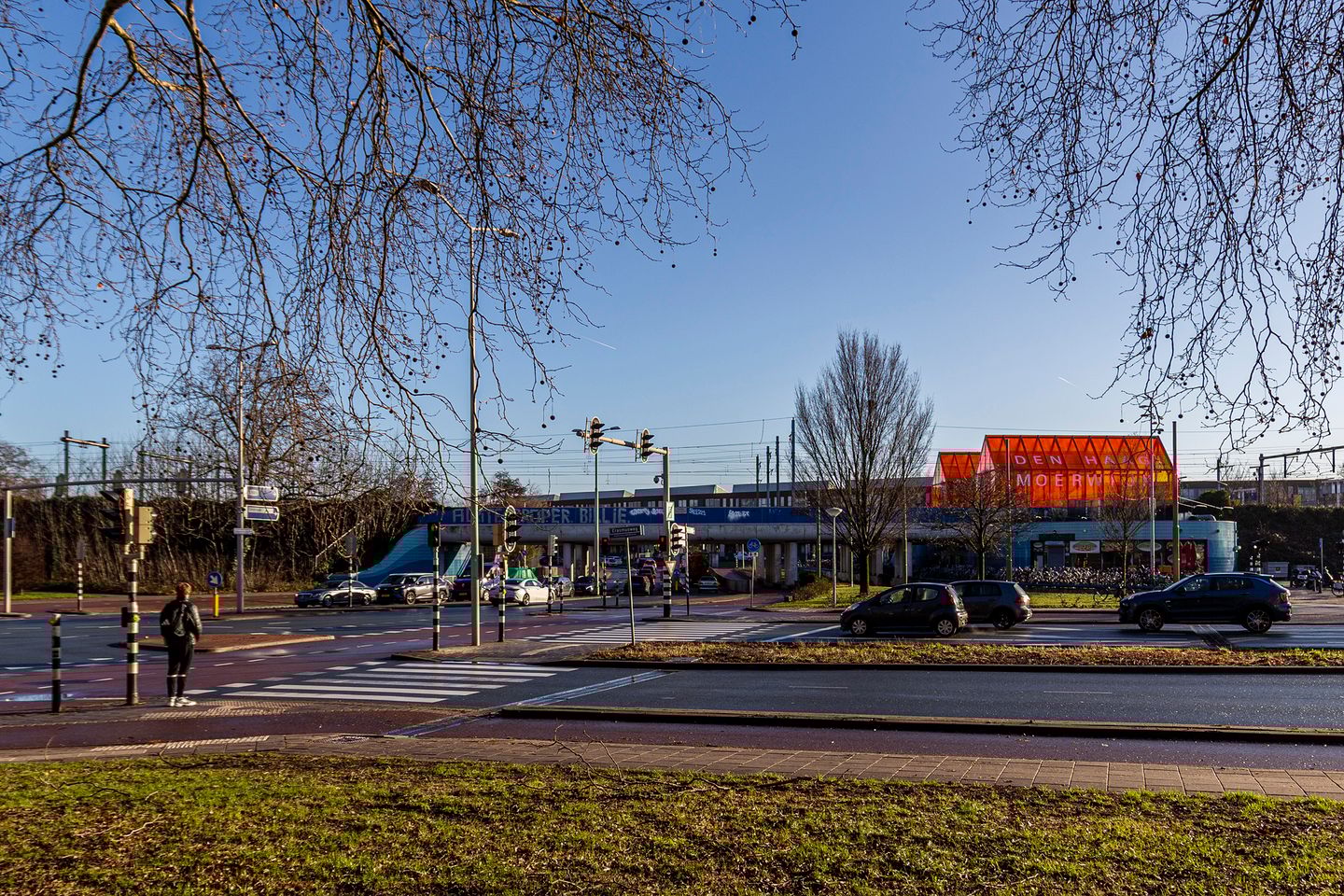 Foto 40 van Troelstrakade 839