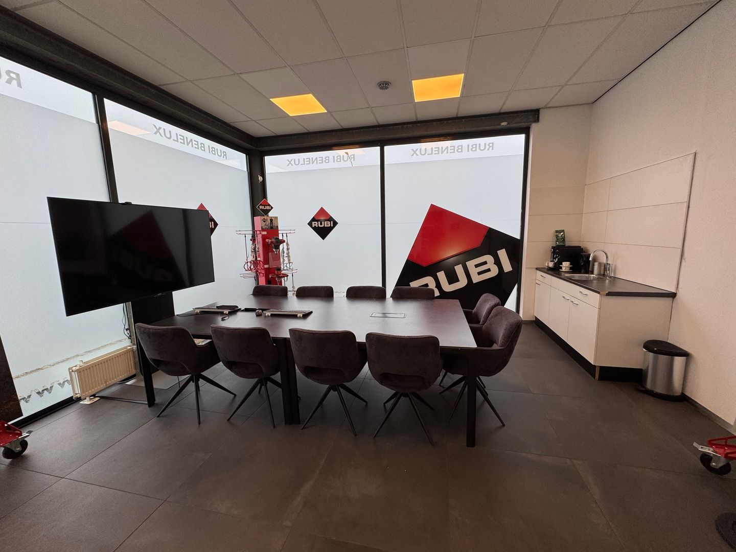 View photo 5 of Weidehek 70