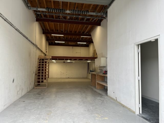 View photo 3 of Ambachtstraat 6-B