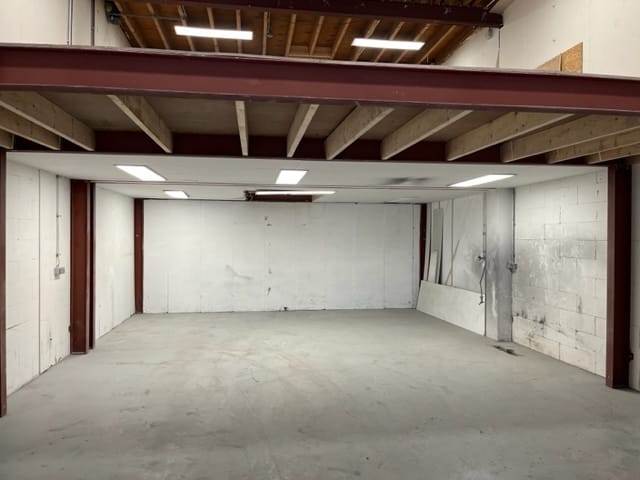 View photo 4 of Ambachtstraat 6-B