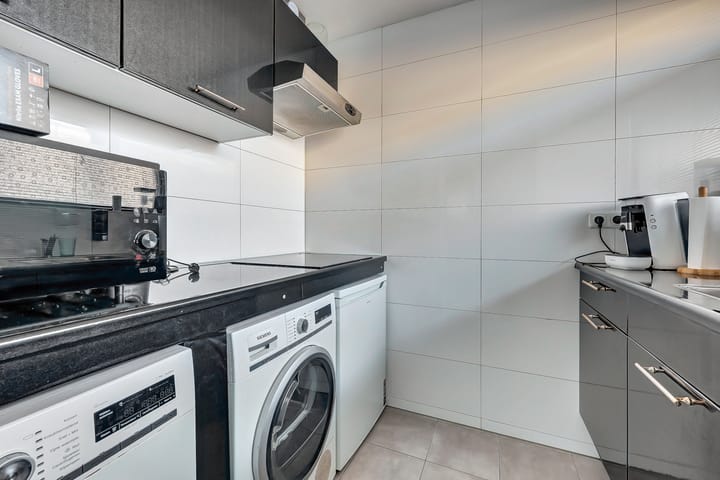 Foto 7 van Paulus Potterstraat 77