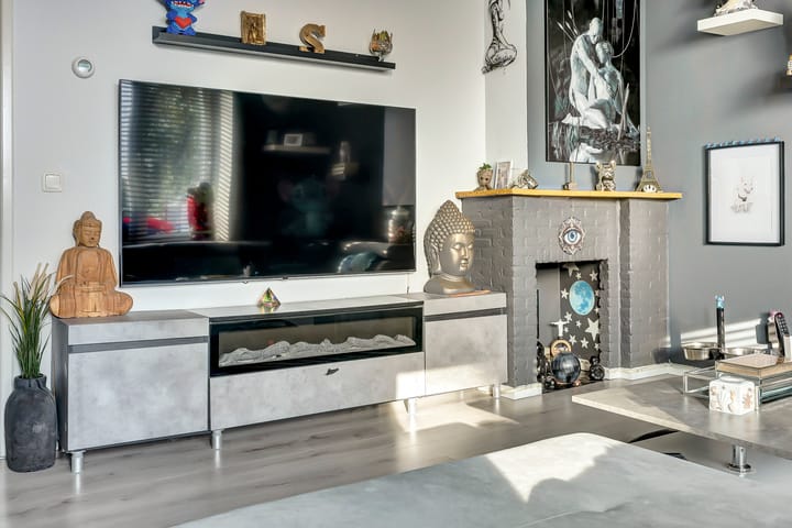 Foto 11 van Paulus Potterstraat 77