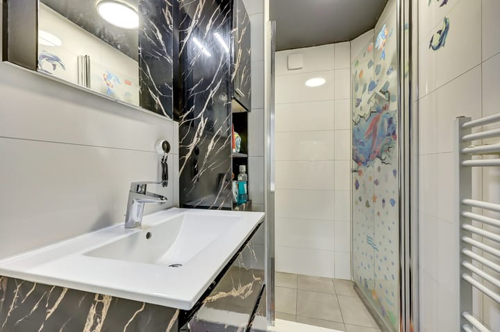 Foto 16 van Paulus Potterstraat 77