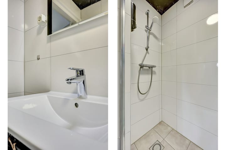 Foto 17 van Paulus Potterstraat 77