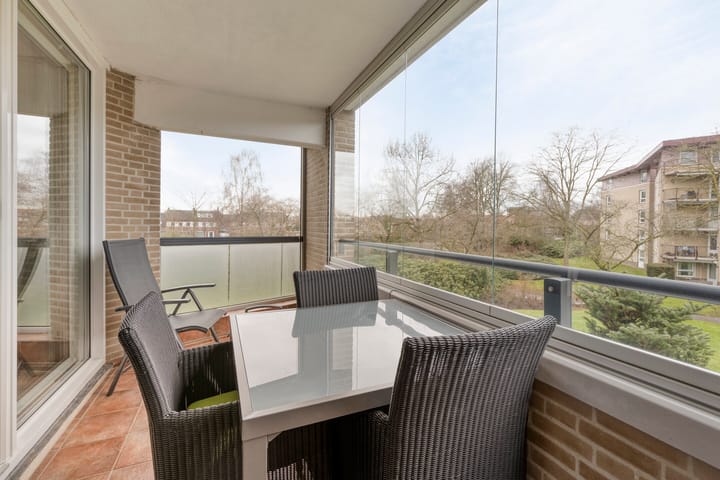 Foto 2 van Egelantier 82