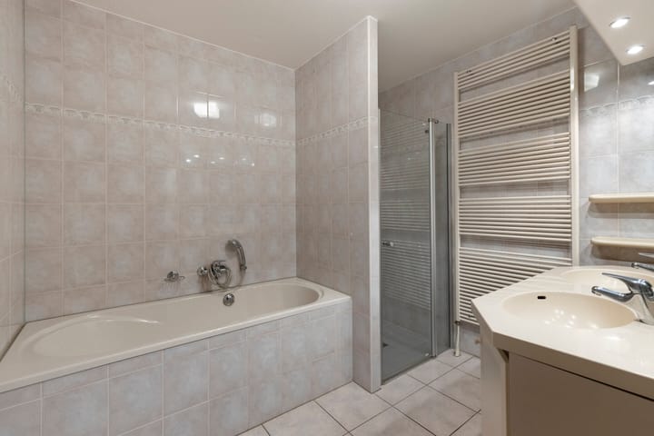 Foto 4 van Egelantier 82