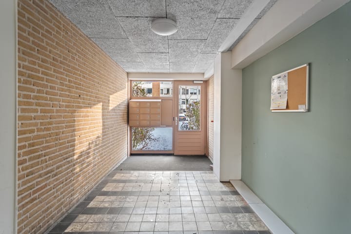 Photo 9 of Auriollaan 25