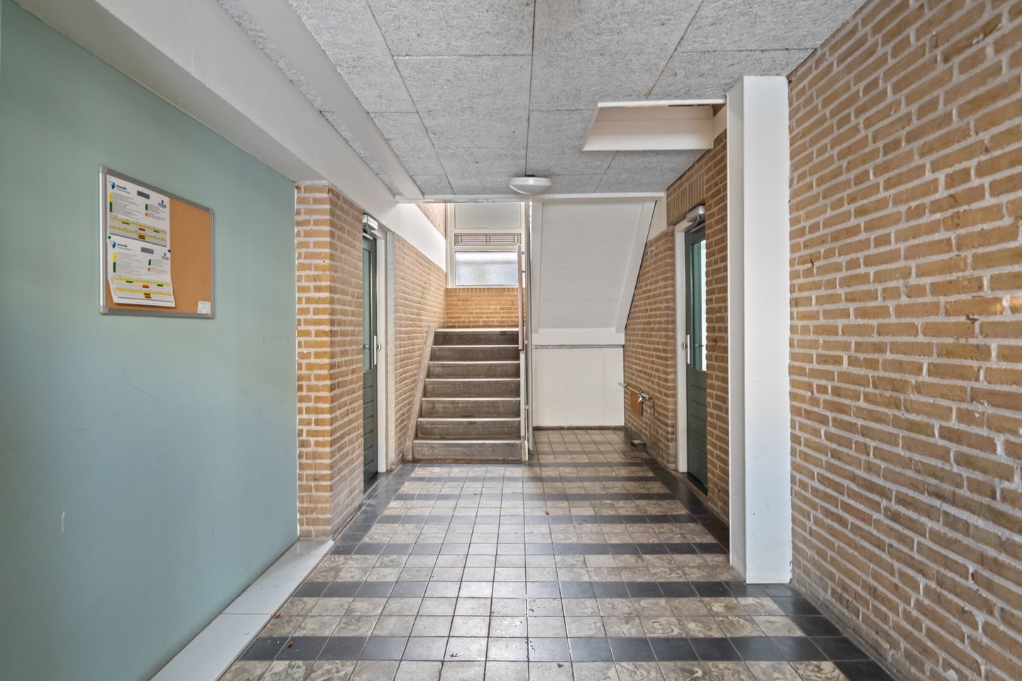 Foto 10 van Auriollaan 25