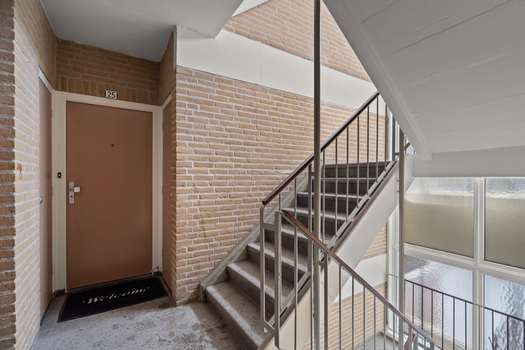 Foto 11 van Auriollaan 25