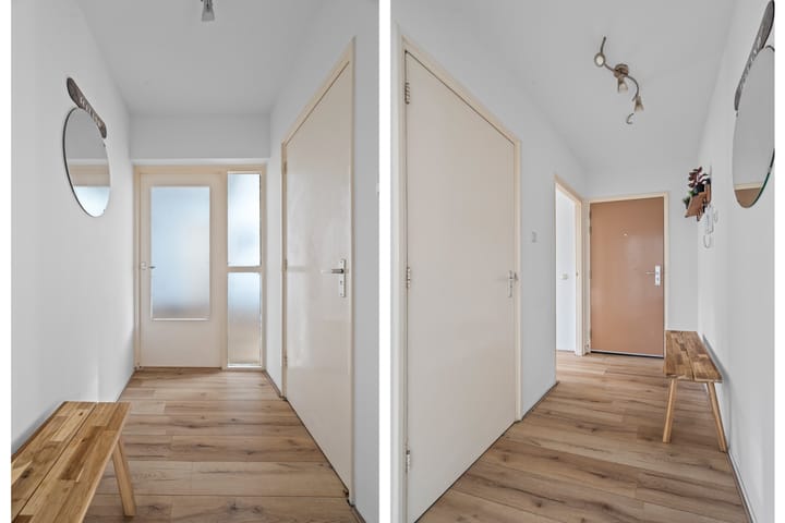 Photo 12 of Auriollaan 25