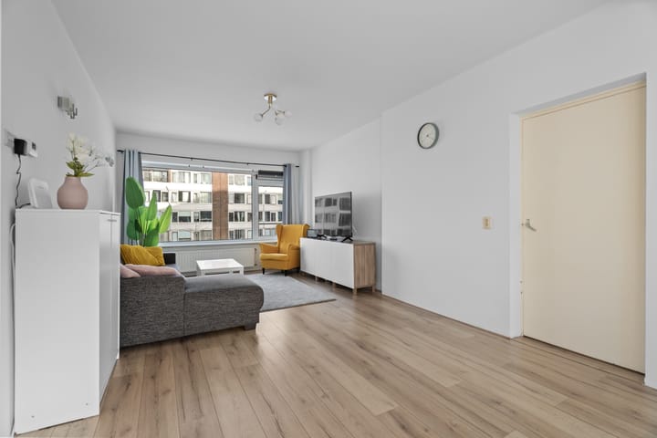 Photo 14 of Auriollaan 25