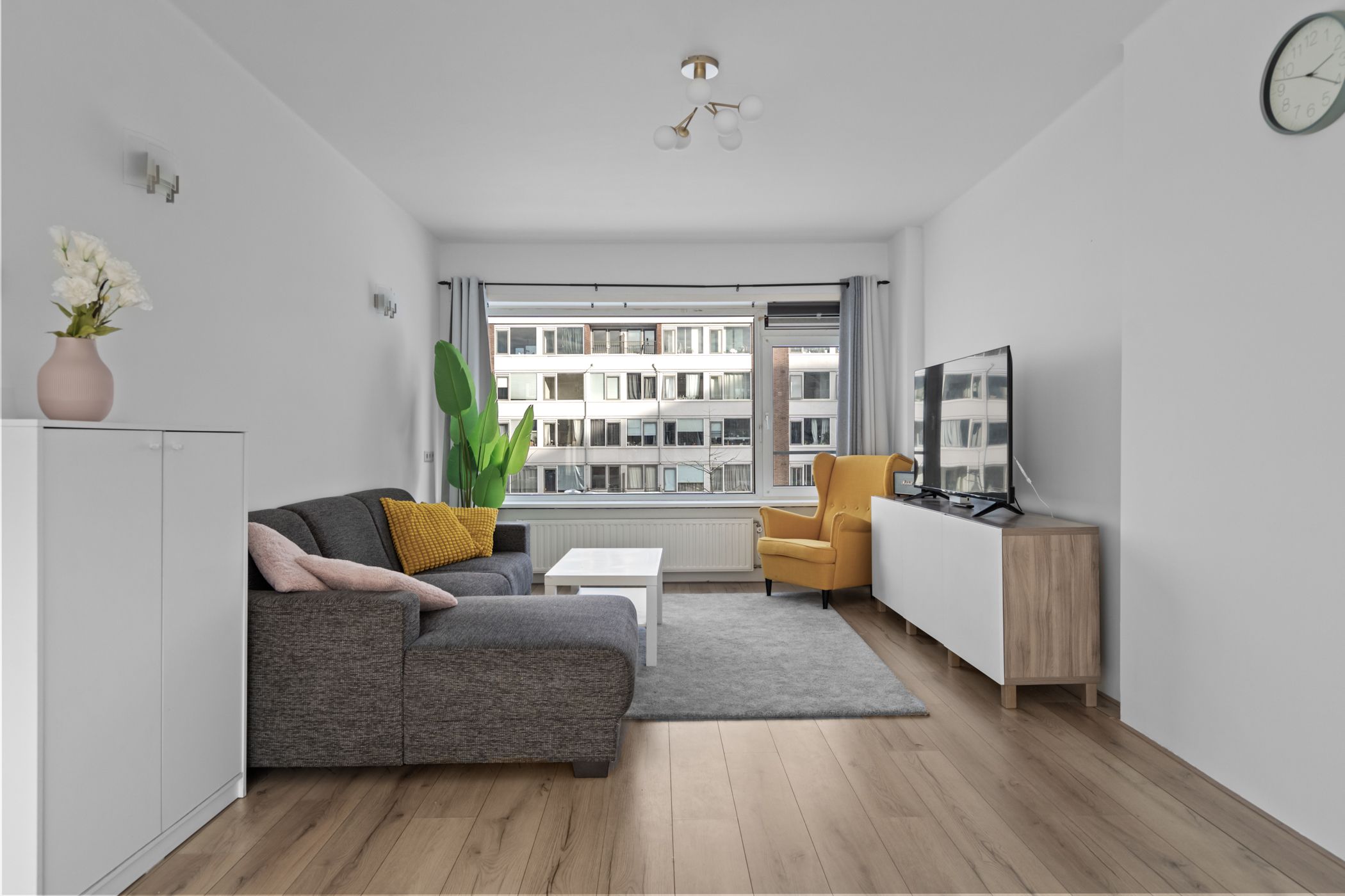 Foto 15 van Auriollaan 25