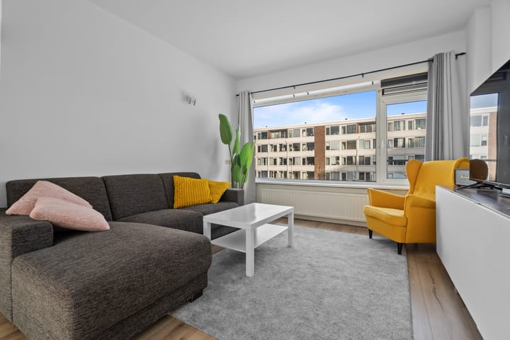 Photo 17 of Auriollaan 25