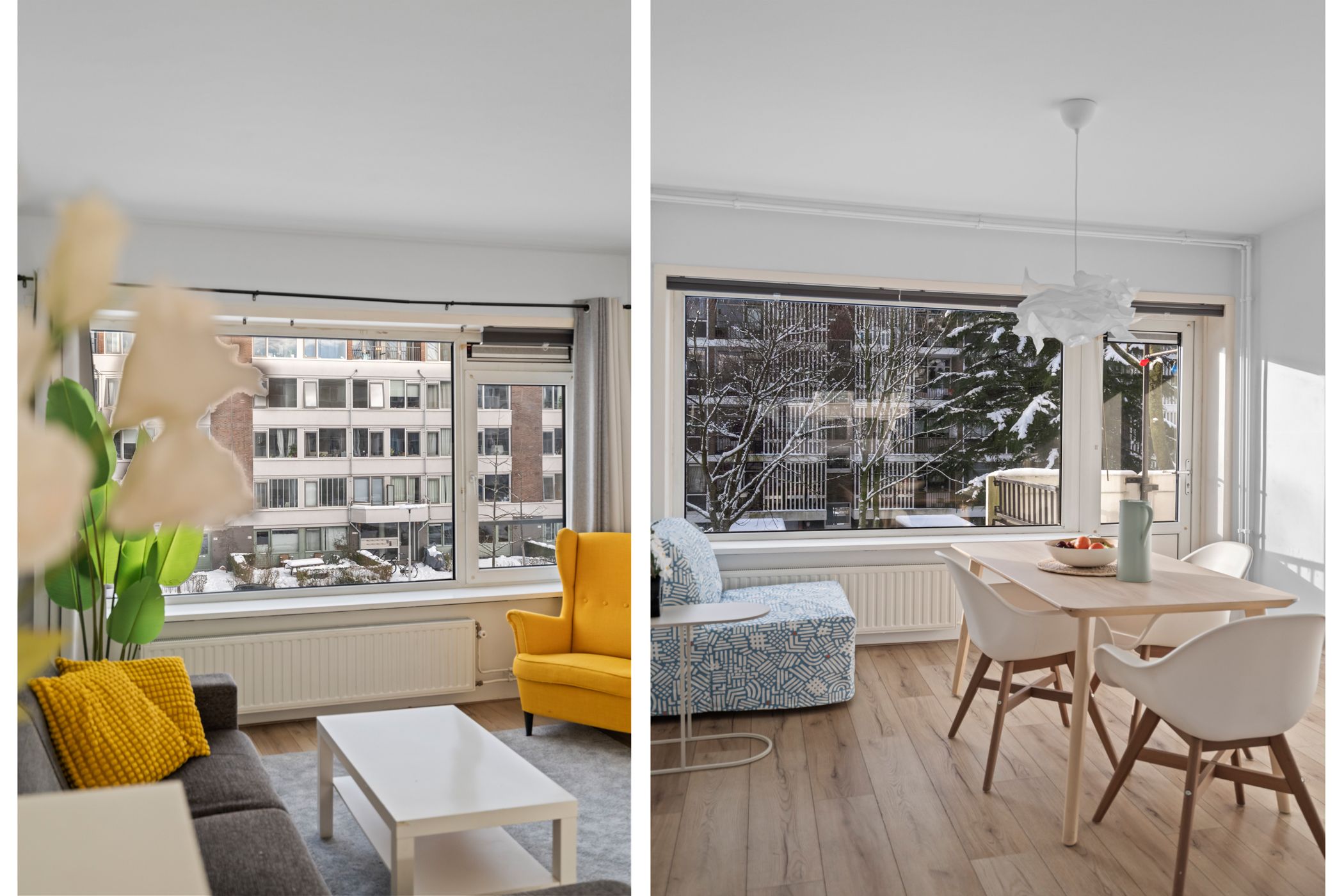 Foto 18 van Auriollaan 25