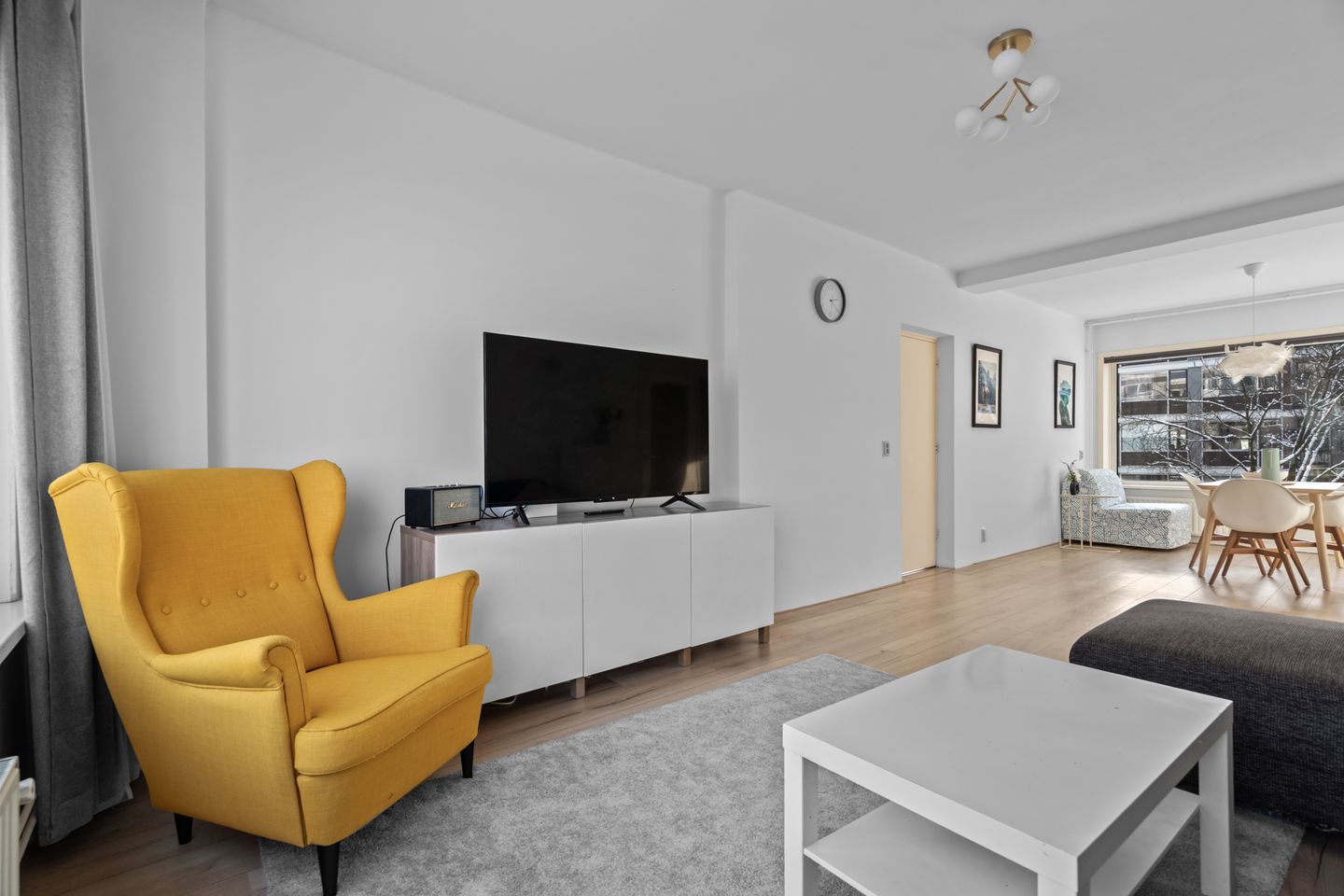 Foto 19 van Auriollaan 25