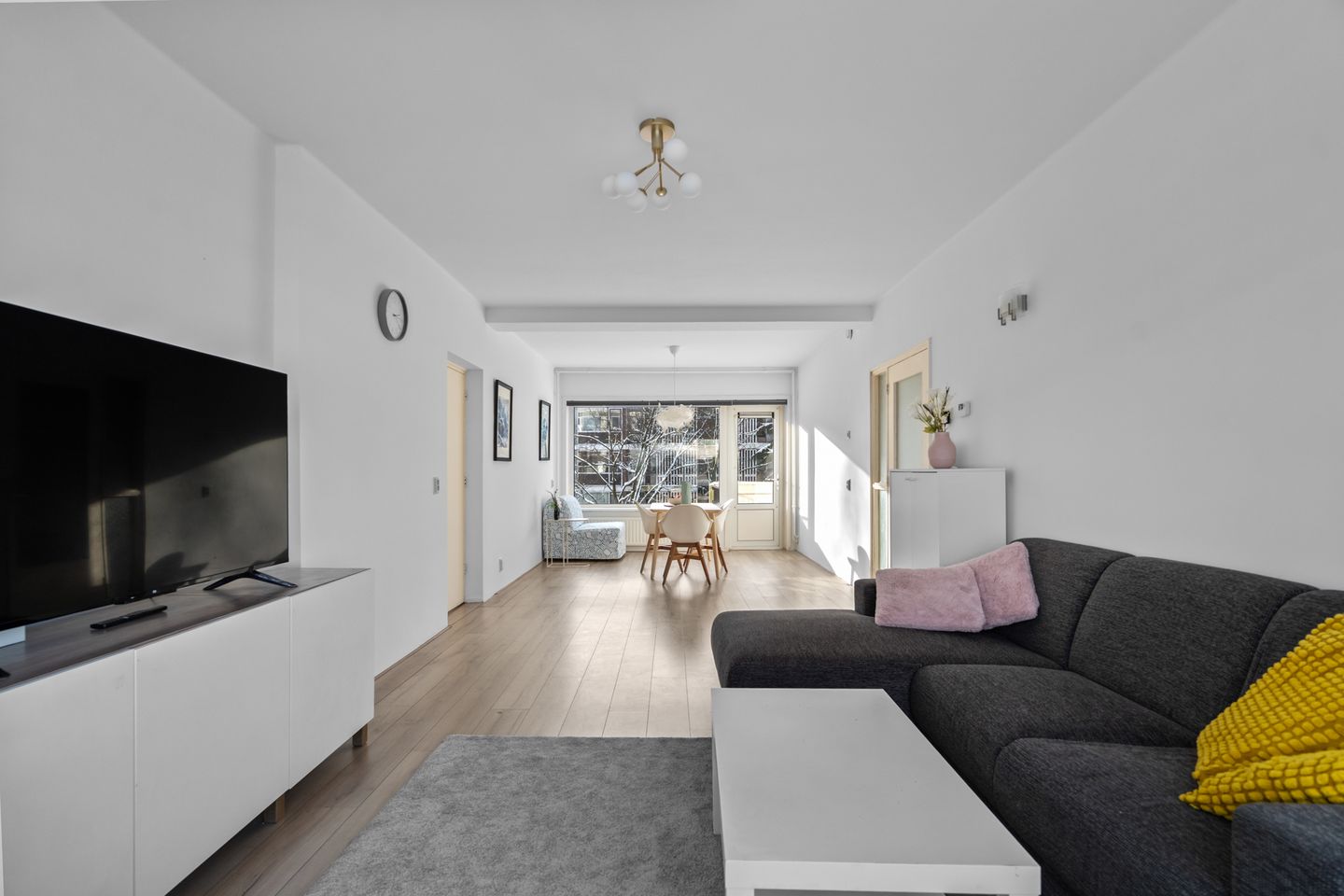 Foto 20 van Auriollaan 25