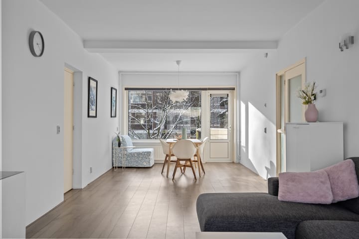 Photo 21 of Auriollaan 25