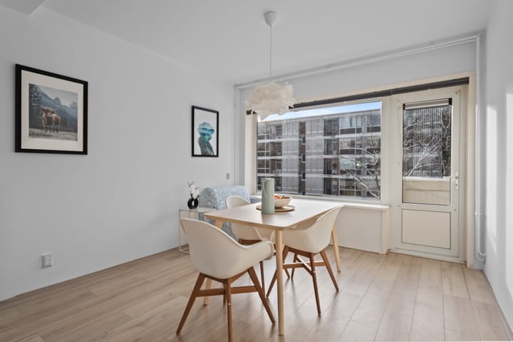 Photo 24 of Auriollaan 25