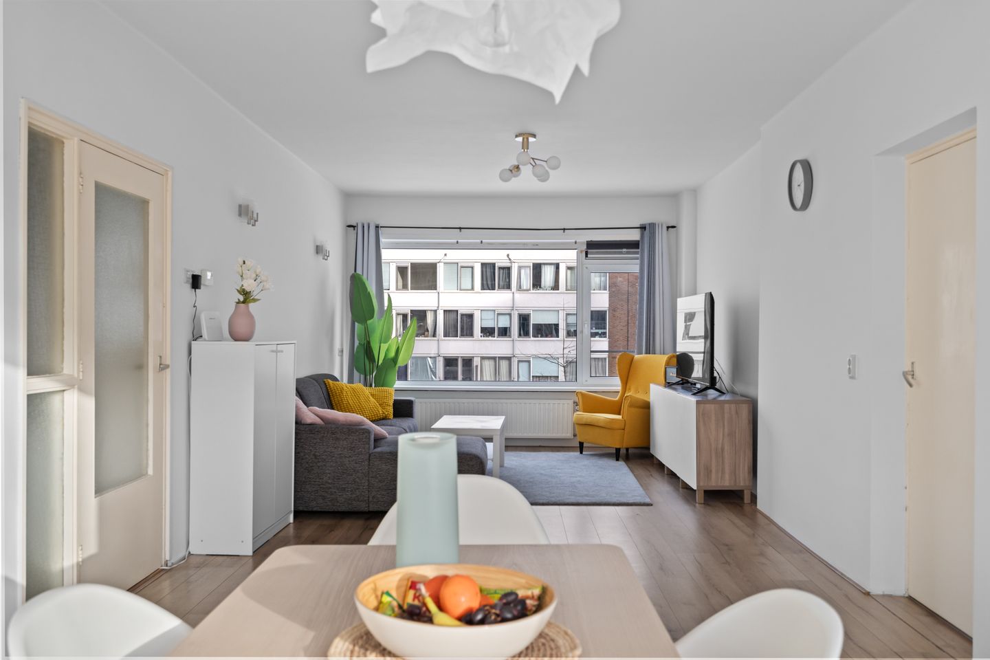 Foto 25 van Auriollaan 25