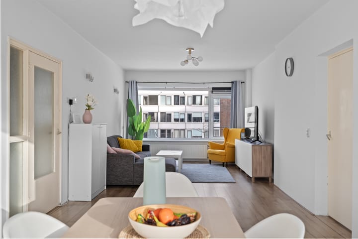 Photo 25 of Auriollaan 25