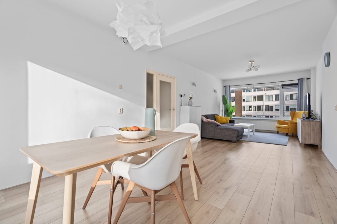 Foto 26 van Auriollaan 25