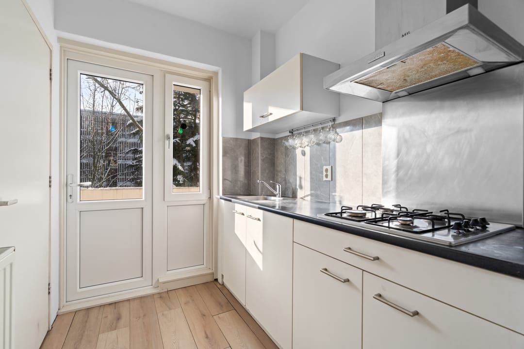 Foto 28 van Auriollaan 25