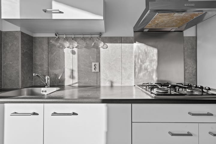 Photo 29 of Auriollaan 25