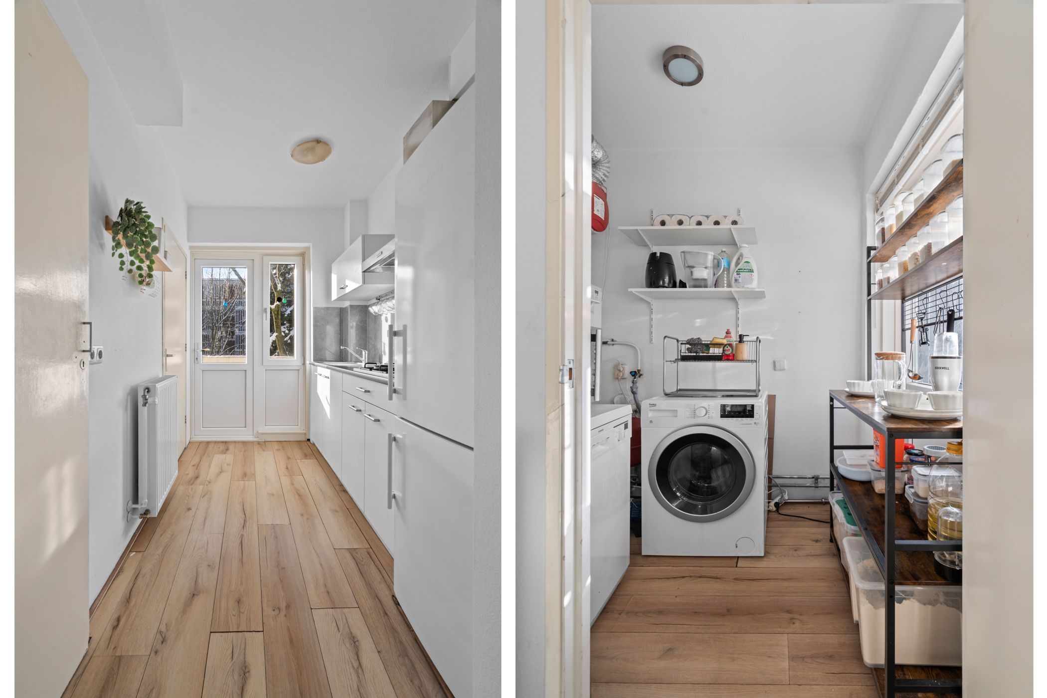 Foto 30 van Auriollaan 25