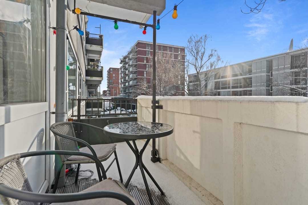 Foto 31 van Auriollaan 25