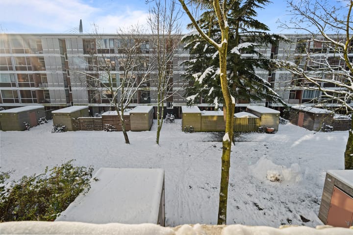 Photo 33 of Auriollaan 25