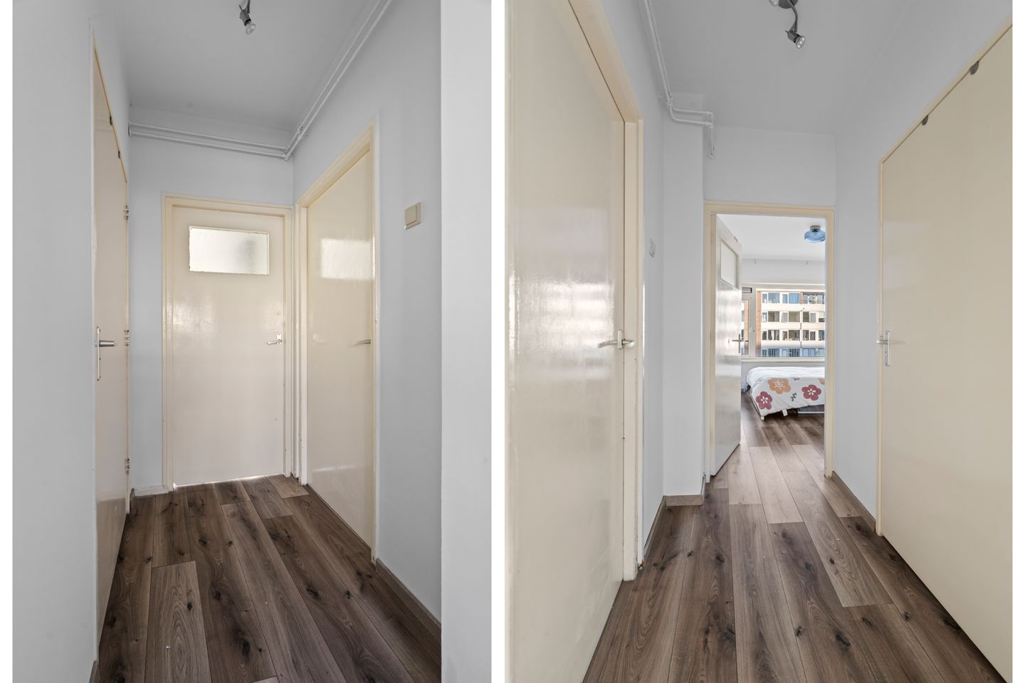 Foto 34 van Auriollaan 25