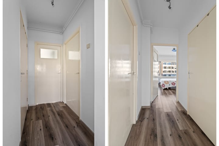 Photo 34 of Auriollaan 25