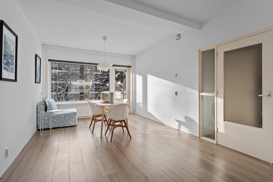 Foto 22 van Auriollaan 25