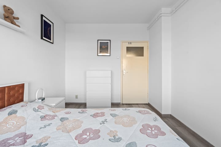 Photo 35 of Auriollaan 25