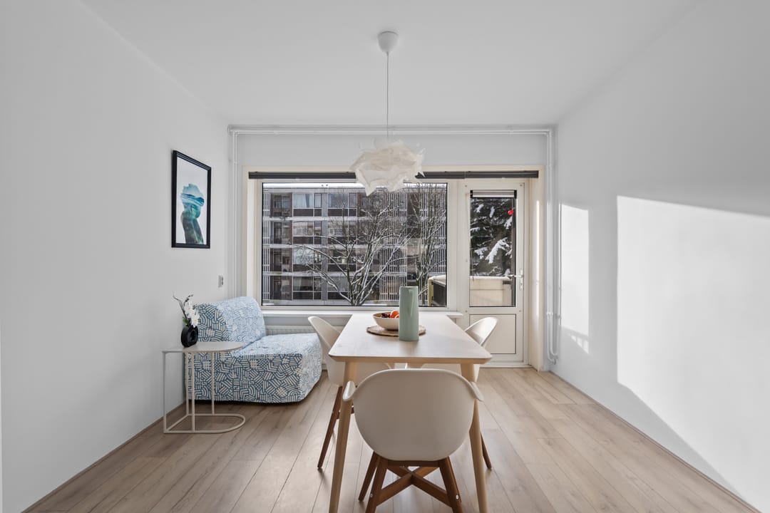 Foto 23 van Auriollaan 25