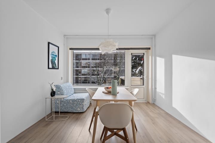 Photo 23 of Auriollaan 25