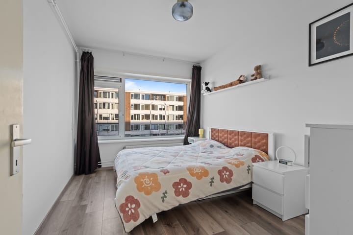 Photo 36 of Auriollaan 25