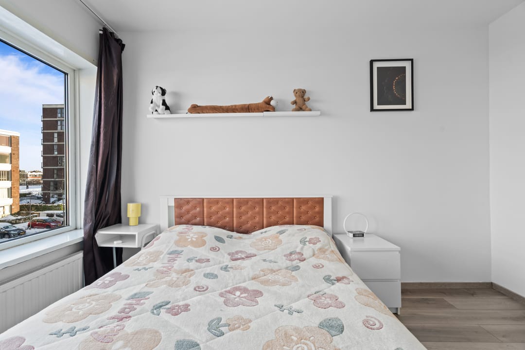 Foto 37 van Auriollaan 25