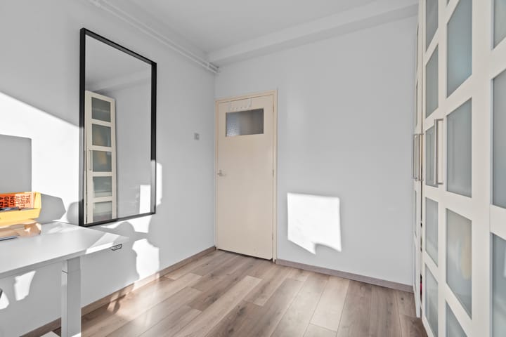 Photo 38 of Auriollaan 25