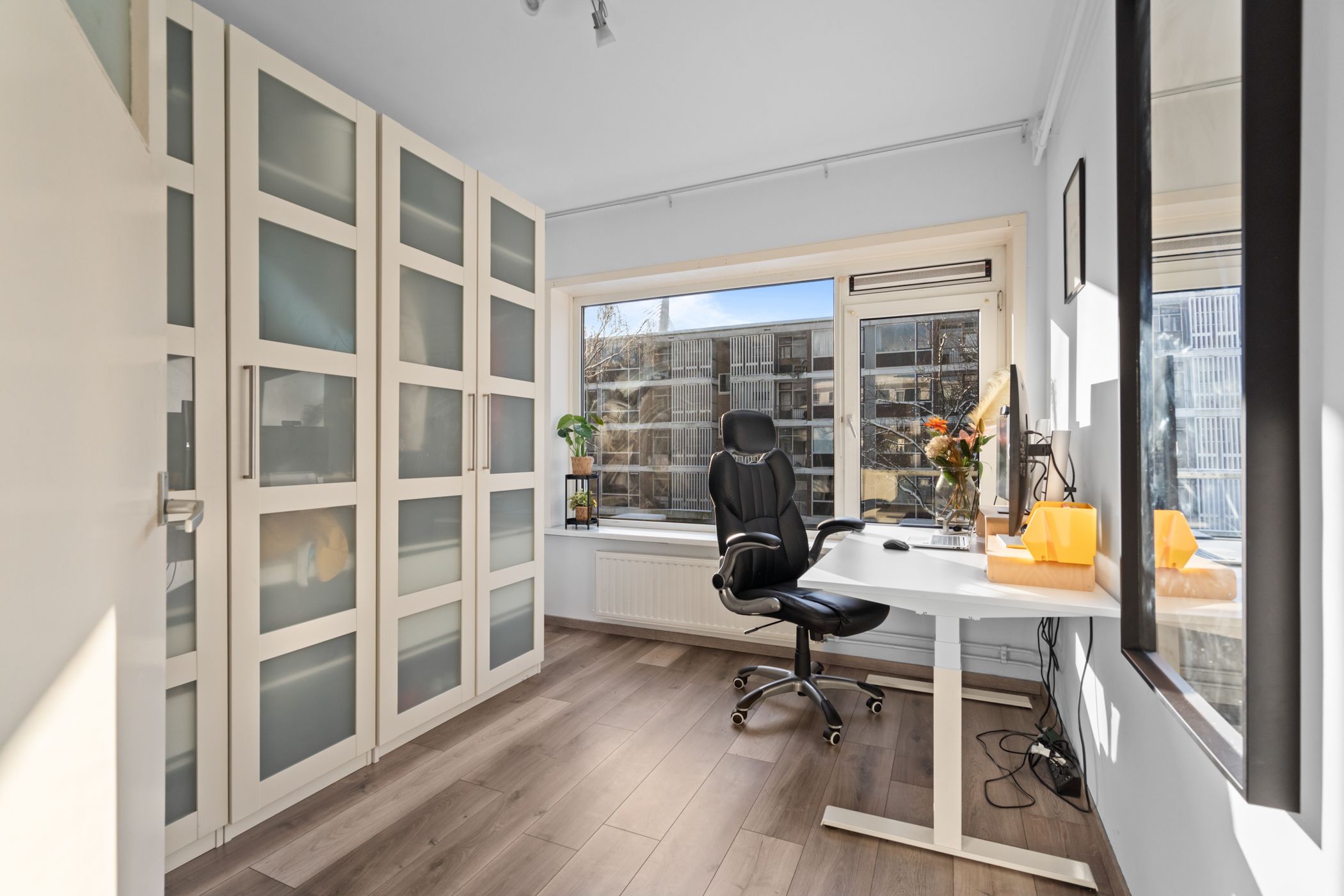 Foto 39 van Auriollaan 25