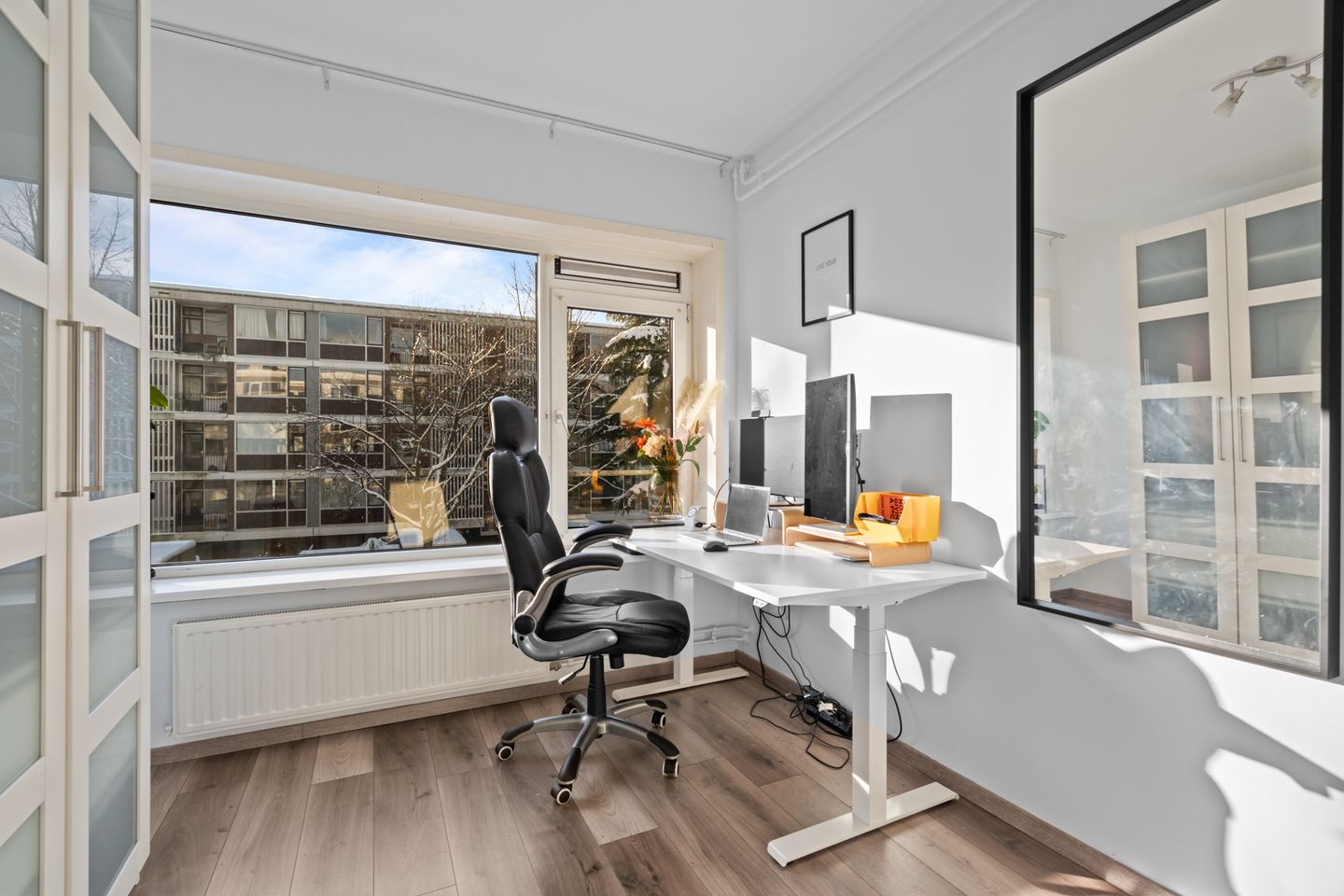 Foto 40 van Auriollaan 25