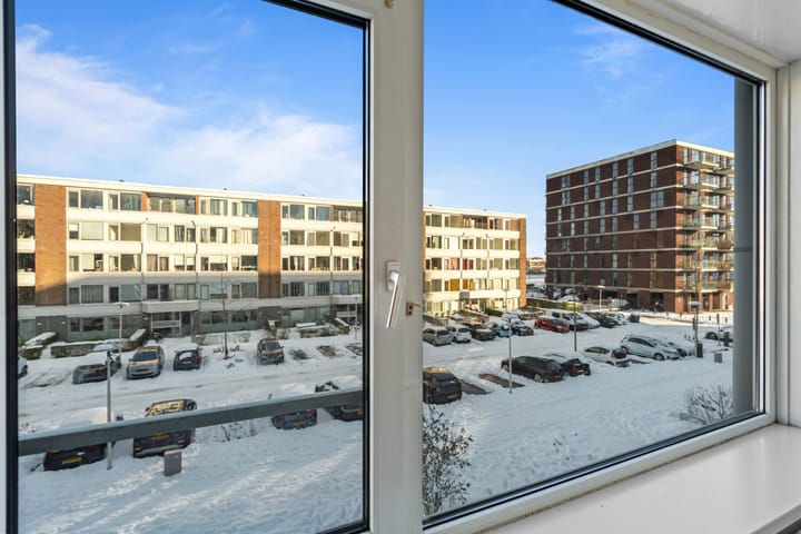 Photo 41 of Auriollaan 25