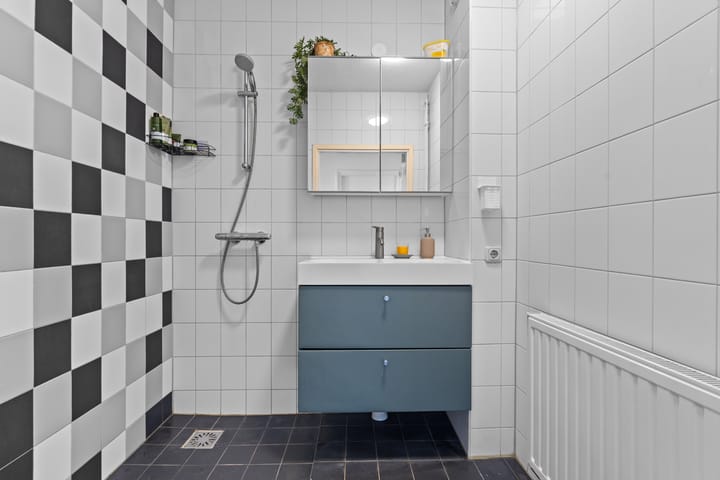 Photo 42 of Auriollaan 25