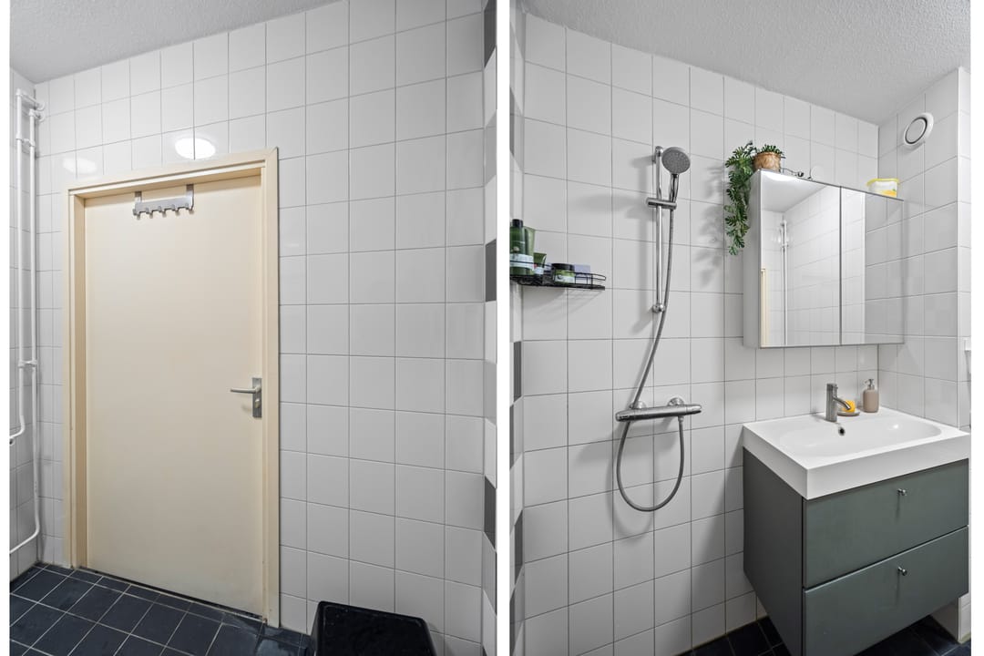 Foto 43 van Auriollaan 25