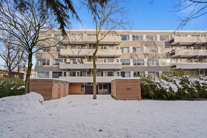 Photo 45 of Auriollaan 25