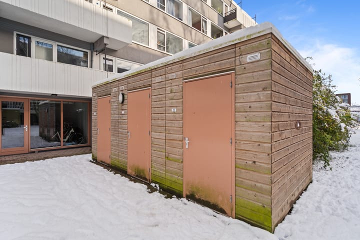 Photo 46 of Auriollaan 25